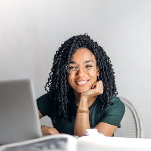 Sofia Park, Founder, Lumen Labs